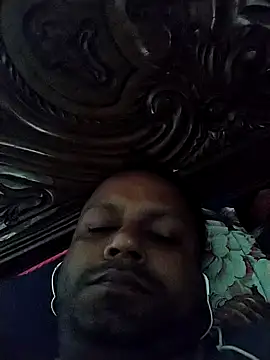 Snapshot of Niladri1410 chatting on September 15, 1:49 am Niladri1410 online show from September 15, 1:49 am