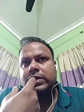 Snapshot of Niladri1410 chatting on September 16, 2:23 am Niladri1410 online show from September 16, 2:23 am