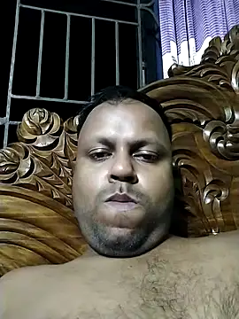 Snapshot of Niladri1410 chatting on September 23, 3:15 pm Niladri1410 online show from September 23, 3:15 pm