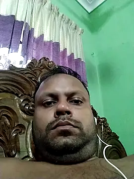 Snapshot of Niladri1410 chatting on September 28, 4:18 am Niladri1410 online show from September 28, 4:18 am