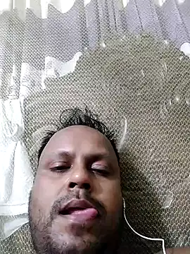 Snapshot of Niladri1410 chatting on September 29, 6:46 pm Niladri1410 online show from September 29, 6:46 pm