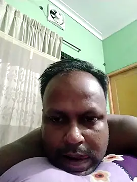 Snapshot of Niladri1410 chatting on October 8, 6:16 pm Niladri1410 online show from October 8, 6:16 pm