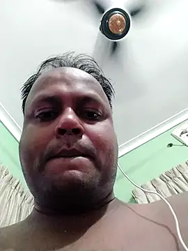 Snapshot of Niladri1410 chatting on October 17, 6:05 am Niladri1410 online show from October 17, 6:05 am