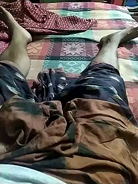 Snapshot of Niladri1410 chatting on October 28, 2:42 pm Niladri1410 online show from October 28, 2:42 pm