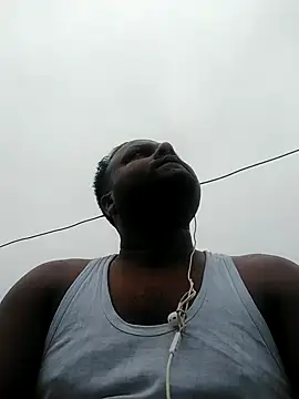 Snapshot of Niladri1410 chatting on October 29, 10:39 am Niladri1410 online show from October 29, 10:39 am