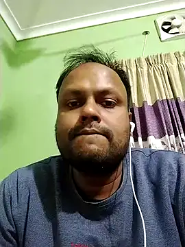 Niladri1410 online show from December 18, 12:22 pm