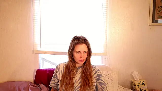 xxpixeyxx online show from February 22, 2:26 pm