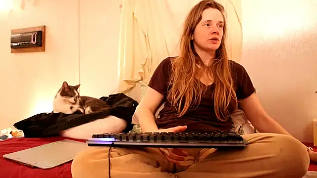 xxpixeyxx online show from May 8, 3:12 am