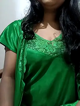 Dhum-Soni online show from November 12, 7:46 pm