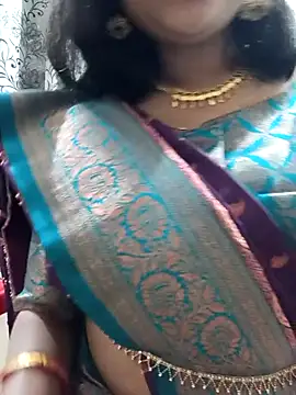 Dhum-Soni online show from March 4, 7:42 pm