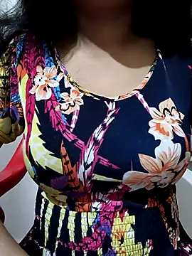 Dhum-Soni online show from March 30, 7:48 pm