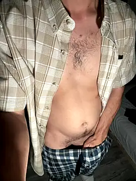 demonslayerr999 online show from November 1, 8:27 am