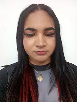 Andrys  online show from March 30, 9:10 am