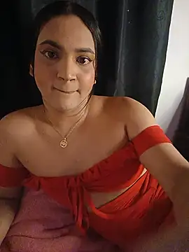 Andrys  online show from June 3, 1:52 am