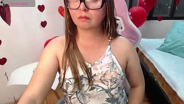 rose meyer online show from February 17, 9:19 pm