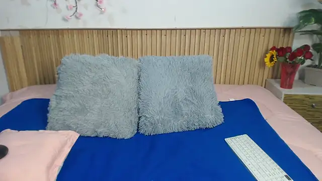 rose meyer online show from October 12, 3:00 pm