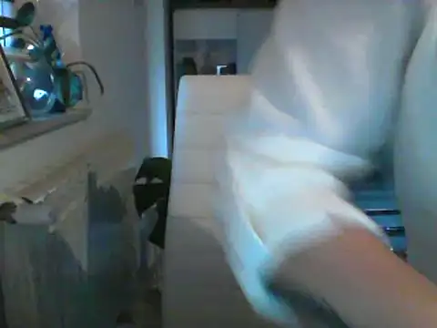 Snapshot of przytulas61 chatting on February 26, 3:41 pm przytulas61 online show from February 26, 3:41 pm