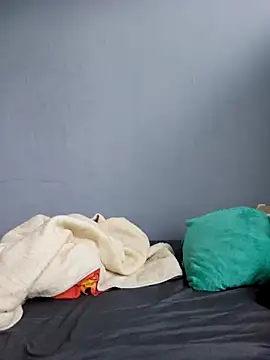 d1ckend online show from January 10, 3:03 pm