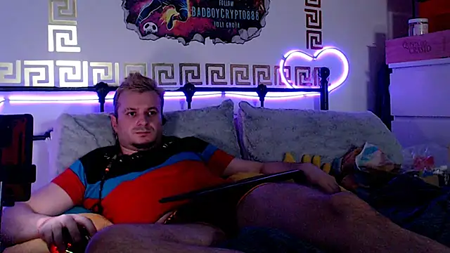 Snapshot of erotico69xxx chatting on March 6, 11:42 pm erotico69xxx online show from March 6, 11:42 pm