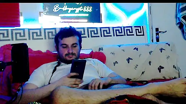 erotico69xxx online show from November 22, 1:48 am