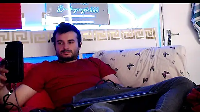 erotico69xxx online show from November 24, 12:16 pm