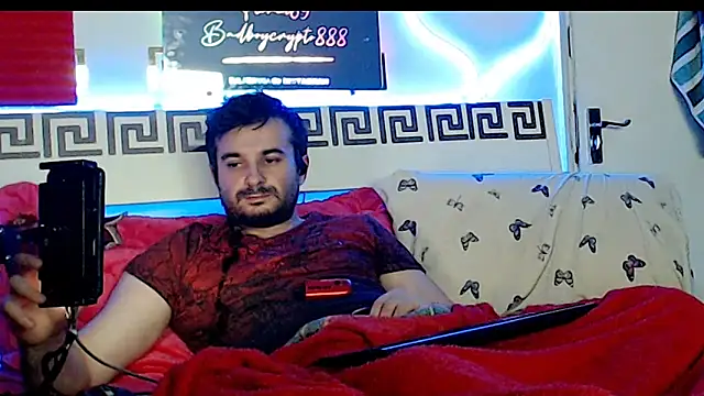 erotico69xxx online show from November 26, 2:12 am