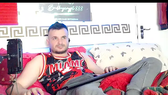 erotico69xxx online show from December 3, 4:16 pm