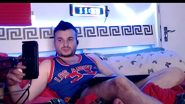 erotico69xxx online show from December 16, 11:32 pm