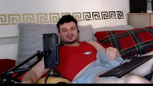 erotico69xxx online show from March 5, 11:28 am