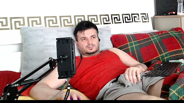 erotico69xxx online show from March 6, 12:29 am