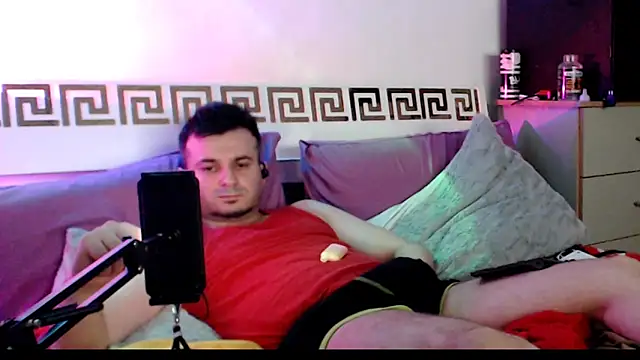 erotico69xxx online show from March 21, 1:54 am