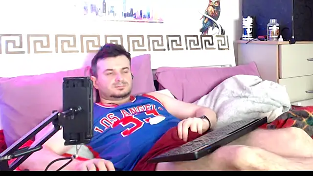 erotico69xxx online show from March 28, 1:27 am