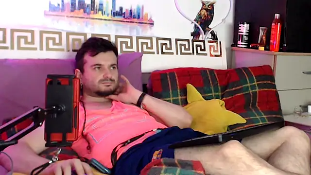 erotico69xxx online show from June 2, 2:41 pm