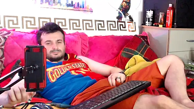erotico69xxx online show from June 4, 1:44 am