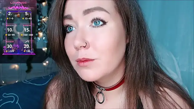 Snapshot of tia_meow chatting on December 30, 3:46 pm tia meow online show from December 30, 3:46 pm