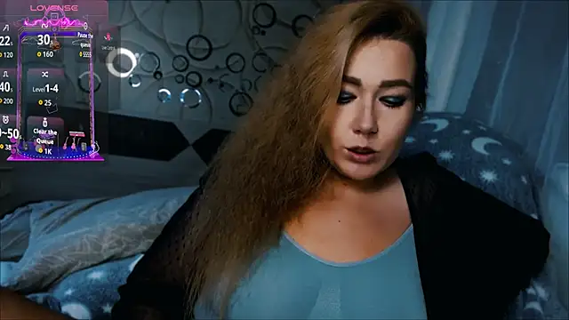 Snapshot of tia_meow chatting on September 22, 2:30 pm tia meow online show from September 22, 2:30 pm