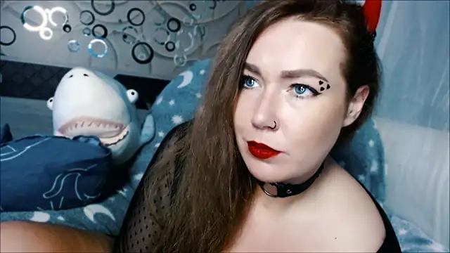 Snapshot of tia_meow chatting on October 28, 1:14 pm tia meow online show from October 28, 1:14 pm