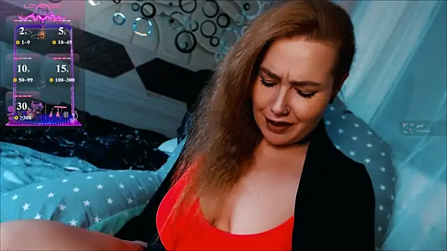 Snapshot of tia_meow chatting on July 14, 3:29 pm tia meow online show from July 14, 3:29 pm