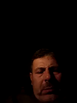 doktor38 online show from April 14, 8:59 pm