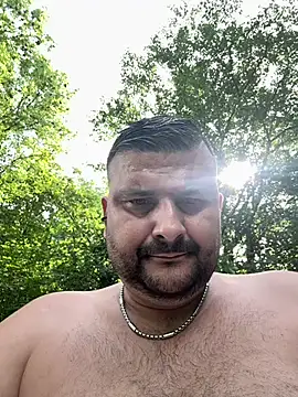 DODOLYNOBY online show from June 22, 9:06 am