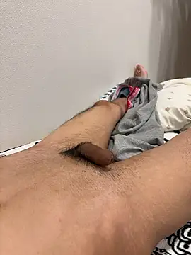 Shohei erokukan online show from April 21, 6:01 pm