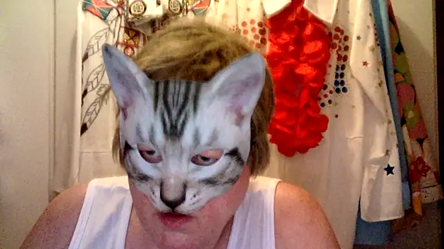 Sigorius online show from January 4, 11:59 pm