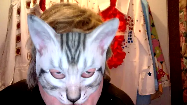 Sigorius online show from January 7, 8:31 pm