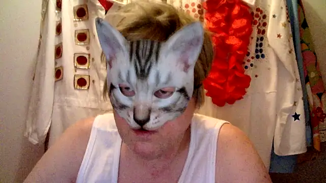 Sigorius online show from January 9, 1:50 am