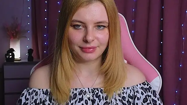 Day-off online show from November 19, 7:52 am