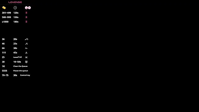 eva m1racle  online show from January 15, 7:01 pm