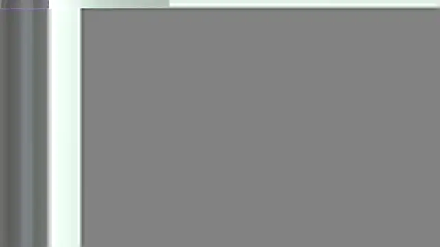 AmellyGrand online show from May 24, 3:28 pm