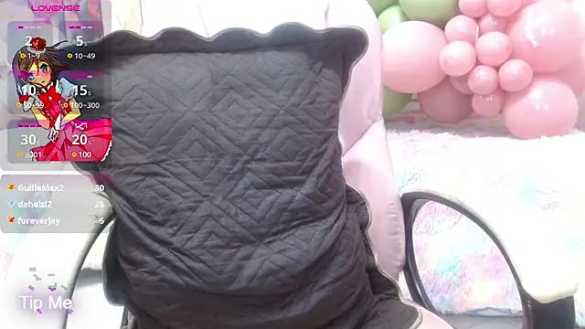 Snapshot of alegriamartinez chatting on March 6, 3:45 pm alegriamartinez online show from March 6, 3:45 pm