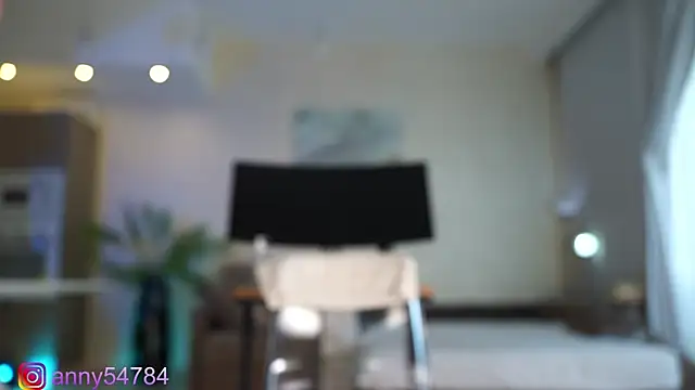 Snapshot of anny54784 chatting on July 3, 5:14 am anny54784 online show from July 3, 5:14 am