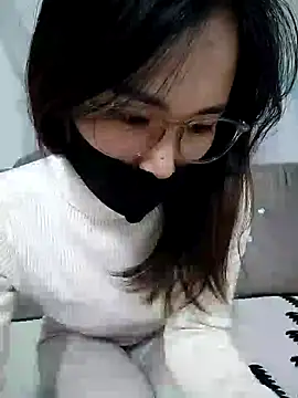 I AM NOT A SLUT online show from January 6, 3:20 am